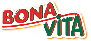BONAVITA SERVIS spol. s r.o. - www.spaldovamuka.sk BONAVITA SERVIS spol. s r.o. - www.spaldovamuka.sk